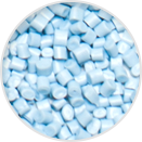 /upload/iblock/08f/08fac12a5d96da1b6b7c6a5020c2c416.png