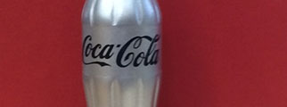 Компания Coca-Cola Hellenic назвала Завод "Пларус" Проектом 2013 года 