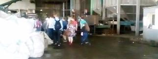 ВНИМАНИЕ! СОБИРАЕТСЯ ЭКСКУРСИЯ НА ЗАВОД "ПЛАРУС" НА ЧЕТВЕРГ 08 ИЮНЯ 