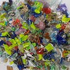 /upload/iblock/675/675a0a10c2a893c858d8a47ab8f09576.jpg