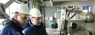 СТАТЬЯ "ПЛАРУС" МОЖЕТ УСТАНОВИТЬ ЗАВОД ПО ПЕРЕРАБОТКЕ ПЛАСТИКОВЫХ ОТХОДОВ В РЕСПУБЛИКЕ СЕВЕРНАЯ ОСЕТИЯ-АЛАНИЯ" НА ОТРАСЛЕВОМ ПОРТАЛЕ UNIPACK.RU